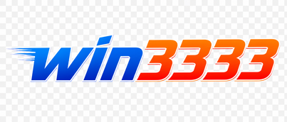 win3333